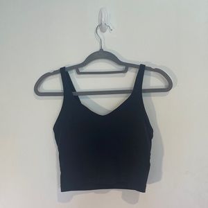 Lululemon Align Tank Size 6